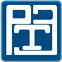 rzt logo